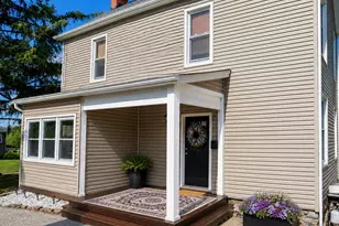 10 Concord Ave, Fort Thomas, KY 41075 - Photo 4