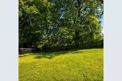 10 Concord Avenue, Fort Thomas, KY 41075 - Photo 38