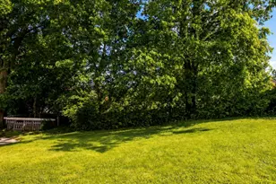 10 Concord Ave, Fort Thomas, KY 41075 - Photo 38
