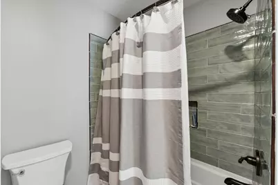 683 Euclid Avenue, Crescent Springs, KY 41017 - Photo 20