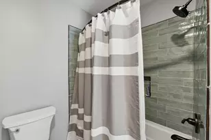 683 Euclid Ave, Crescent Springs, KY 41017 - Photo 20