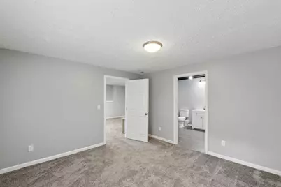 683 Euclid Avenue, Crescent Springs, KY 41017 - Photo 38