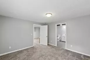 683 Euclid Ave, Crescent Springs, KY 41017 - Photo 38