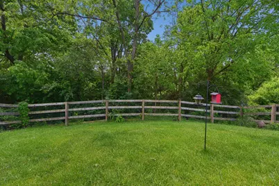 683 Euclid Avenue, Crescent Springs, KY 41017 - Photo 48