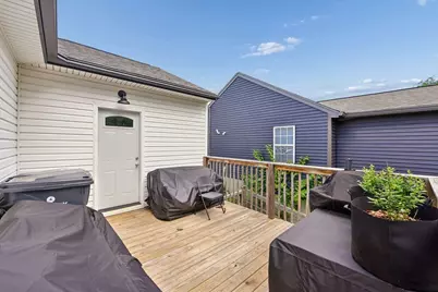 683 Euclid Avenue, Crescent Springs, KY 41017 - Photo 44