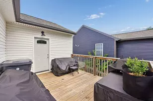 683 Euclid Ave, Crescent Springs, KY 41017 - Photo 44