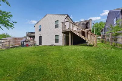 683 Euclid Avenue, Crescent Springs, KY 41017 - Photo 46
