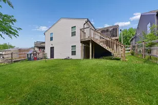 683 Euclid Ave, Crescent Springs, KY 41017 - Photo 46