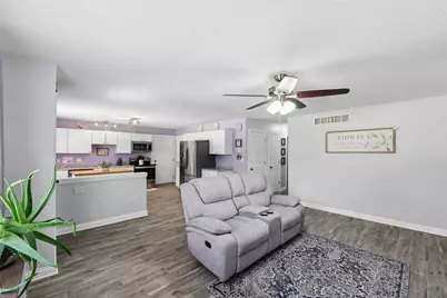 683 Euclid Avenue, Crescent Springs, KY 41017 - Photo 6
