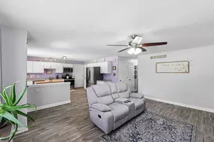 683 Euclid Ave, Crescent Springs, KY 41017 - Photo 6