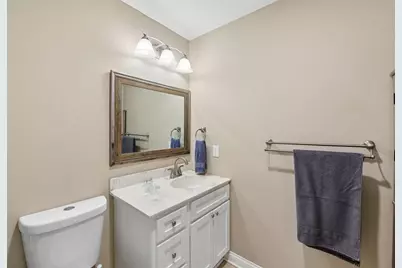 683 Euclid Avenue, Crescent Springs, KY 41017 - Photo 26
