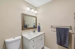 683 Euclid Ave, Crescent Springs, KY 41017 - Photo 26