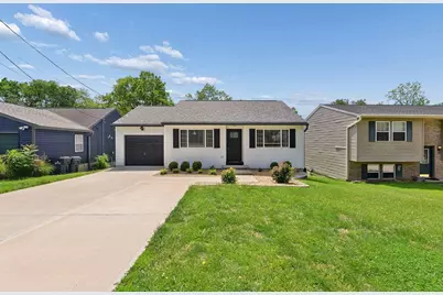 683 Euclid Avenue, Crescent Springs, KY 41017 - Photo 2