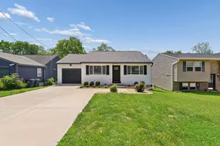 683 Euclid Ave, Crescent Springs, KY 41017 - Photo 2