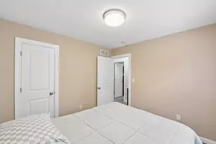 683 Euclid Ave, Crescent Springs, KY 41017 - Photo 24