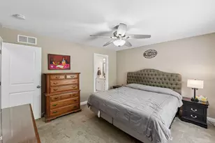 683 Euclid Ave, Crescent Springs, KY 41017 - Photo 16