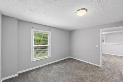 683 Euclid Avenue, Crescent Springs, KY 41017 - Photo 36