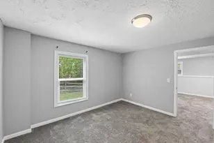 683 Euclid Ave, Crescent Springs, KY 41017 - Photo 36