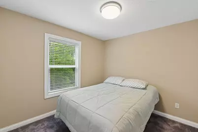 683 Euclid Avenue, Crescent Springs, KY 41017 - Photo 22