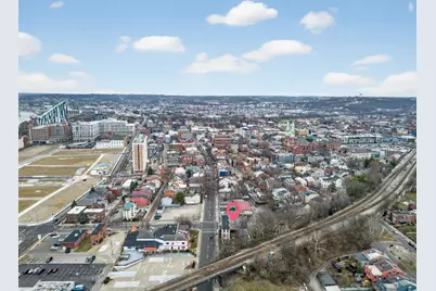 501 Johnson Street, Covington, KY 41011 - Photo 12