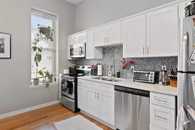 501 Johnson Street, Covington, KY 41011 - Photo 16