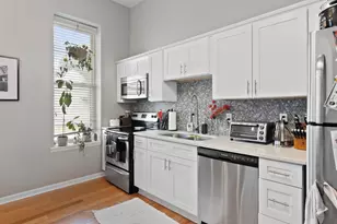 501 Johnson St, Covington, KY 41011 - Photo 16