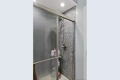 501 Johnson Street, Covington, KY 41011 - Photo 20