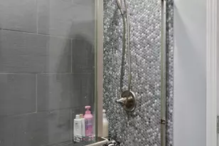 501 Johnson St, Covington, KY 41011 - Photo 20