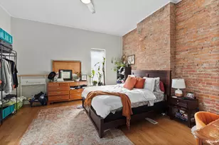 501 Johnson St, Covington, KY 41011 - Photo 22