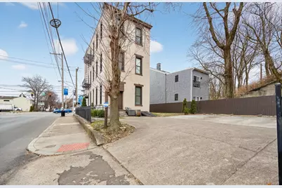 501 Johnson Street, Covington, KY 41011 - Photo 6