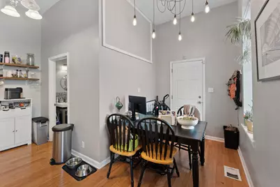 501 Johnson Street, Covington, KY 41011 - Photo 28