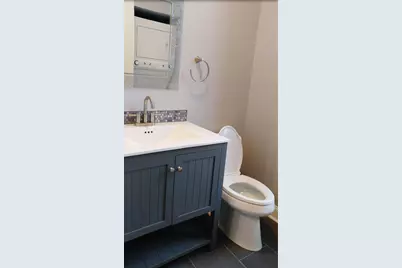 501 Johnson Street, Covington, KY 41011 - Photo 30
