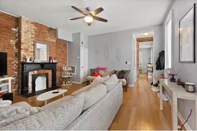 501 Johnson Street, Covington, KY 41011 - Photo 24
