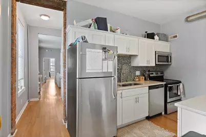 501 Johnson Street, Covington, KY 41011 - Photo 26