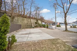 501 Johnson St, Covington, KY 41011 - Photo 8