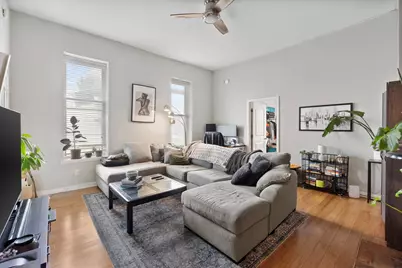 501 Johnson Street, Covington, KY 41011 - Photo 18