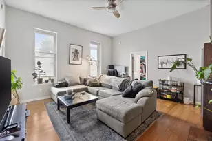 501 Johnson St, Covington, KY 41011 - Photo 18