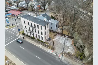 501 Johnson Street, Covington, KY 41011 - Photo 4