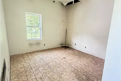 1106 John Street, Covington, KY 41016 - Photo 4