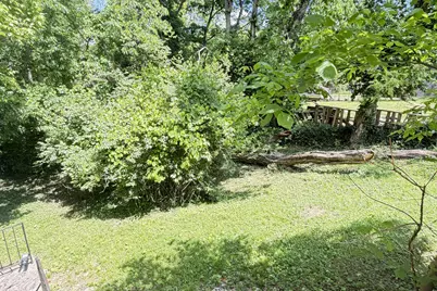 1106 John Street, Covington, KY 41016 - Photo 8
