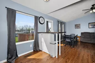 235 Ten Mile Dr, Dry Ridge, KY 41035 - Photo 8