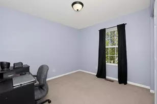 235 Ten Mile Dr, Dry Ridge, KY 41035 - Photo 12