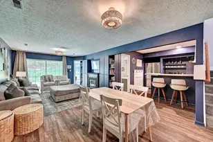 987 Oakmont Ct, Union, KY 41091 - Photo 24