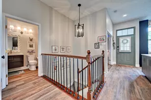 987 Oakmont Ct, Union, KY 41091 - Photo 14