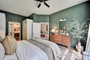 987 Oakmont Ct, Union, KY 41091 - Photo 20