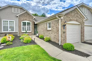 987 Oakmont Ct, Union, KY 41091 - Photo 2