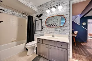 987 Oakmont Ct, Union, KY 41091 - Photo 32