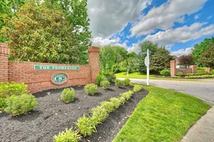987 Oakmont Ct, Union, KY 41091 - Photo 6