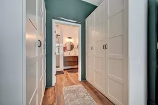 987 Oakmont Ct, Union, KY 41091 - Photo 22