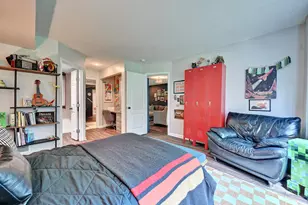 987 Oakmont Ct, Union, KY 41091 - Photo 30